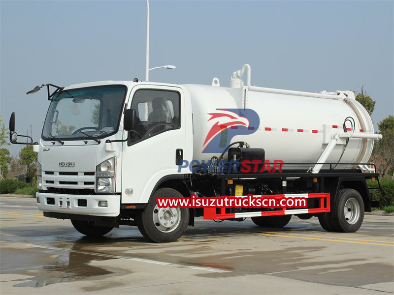 Xe hút cống isuzu bao nhiêu psi?
    